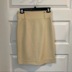 Antonio Melani Skirt
